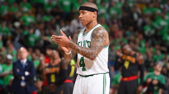 雅克松加盟 雅克松加盟