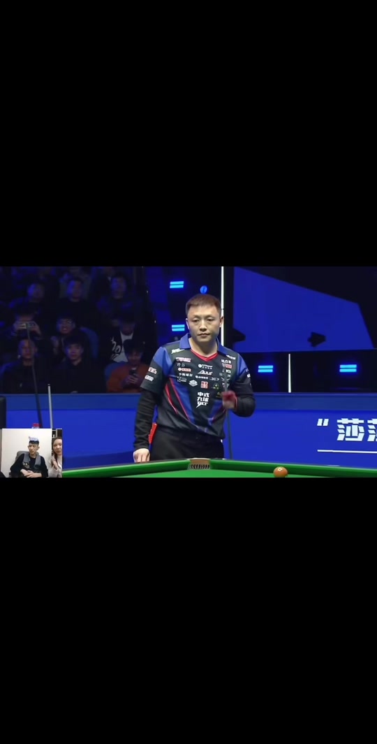 在设计理念 在设计理念