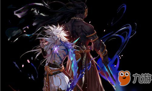 转换节奏 转换节奏