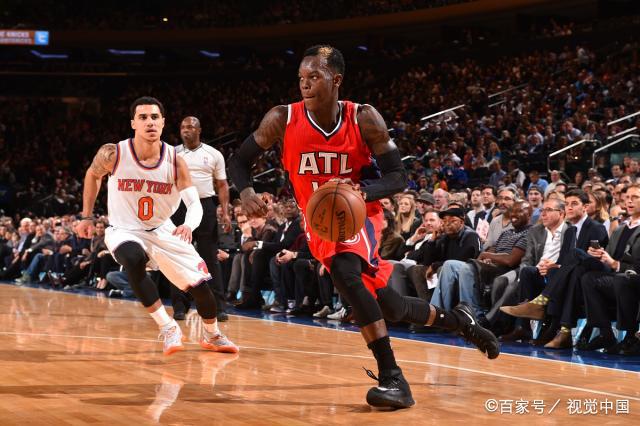 无数粉丝 无数粉丝