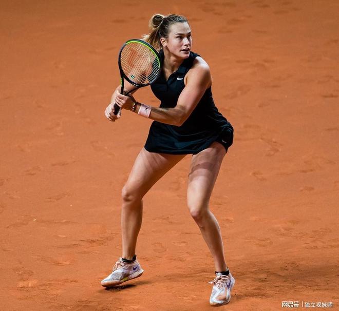 生涯的后半 生涯的后半