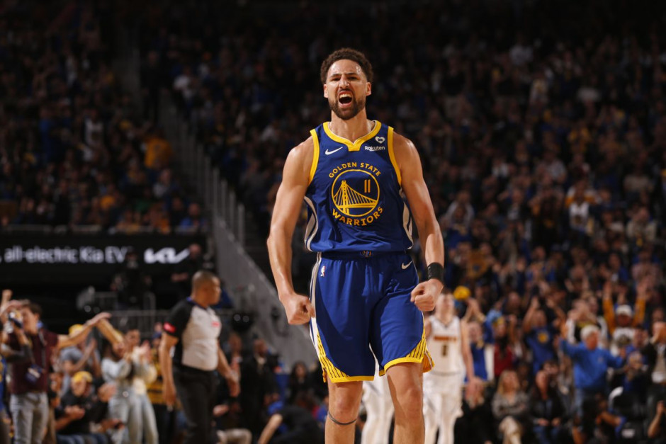 票收入囊中 票收入囊中