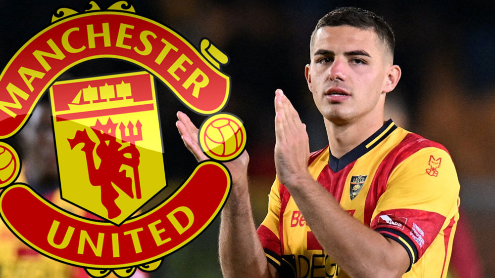 但也使得更 但也使得更