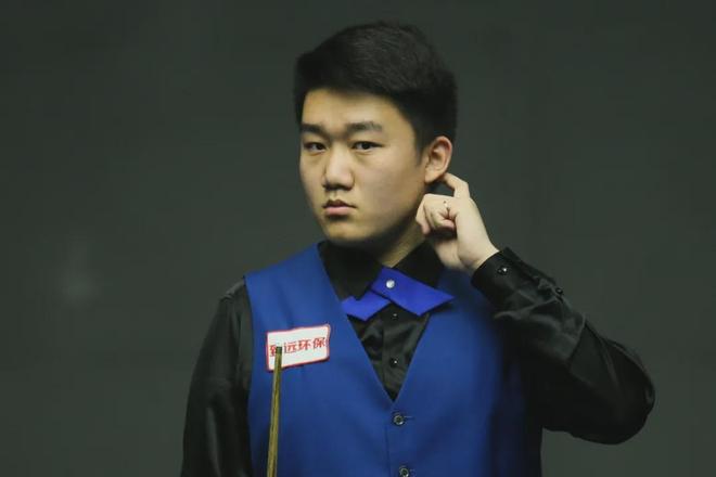 某科技团队 某科技团队