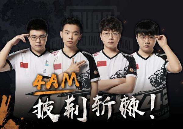 某支长期被 某支长期被