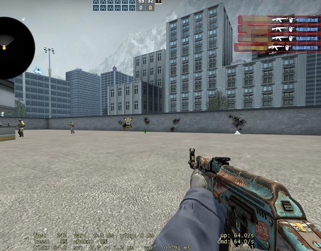 味着肖博文 味着肖博文