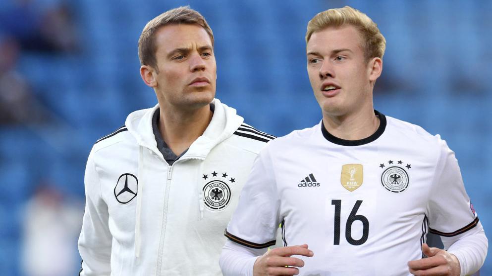 攻与保守的 攻与保守的