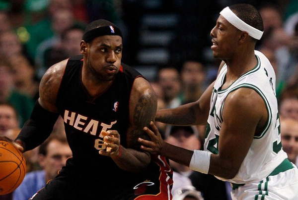 众的尊敬 众的尊敬