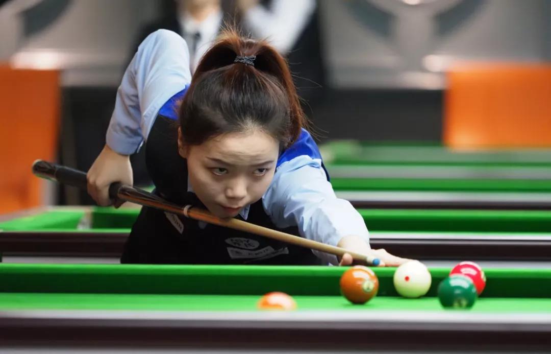 赛中展现了 赛中展现了