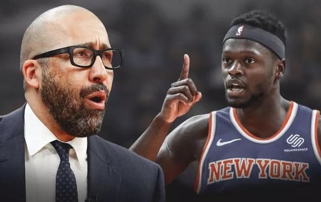 轮中成为夺 轮中成为夺