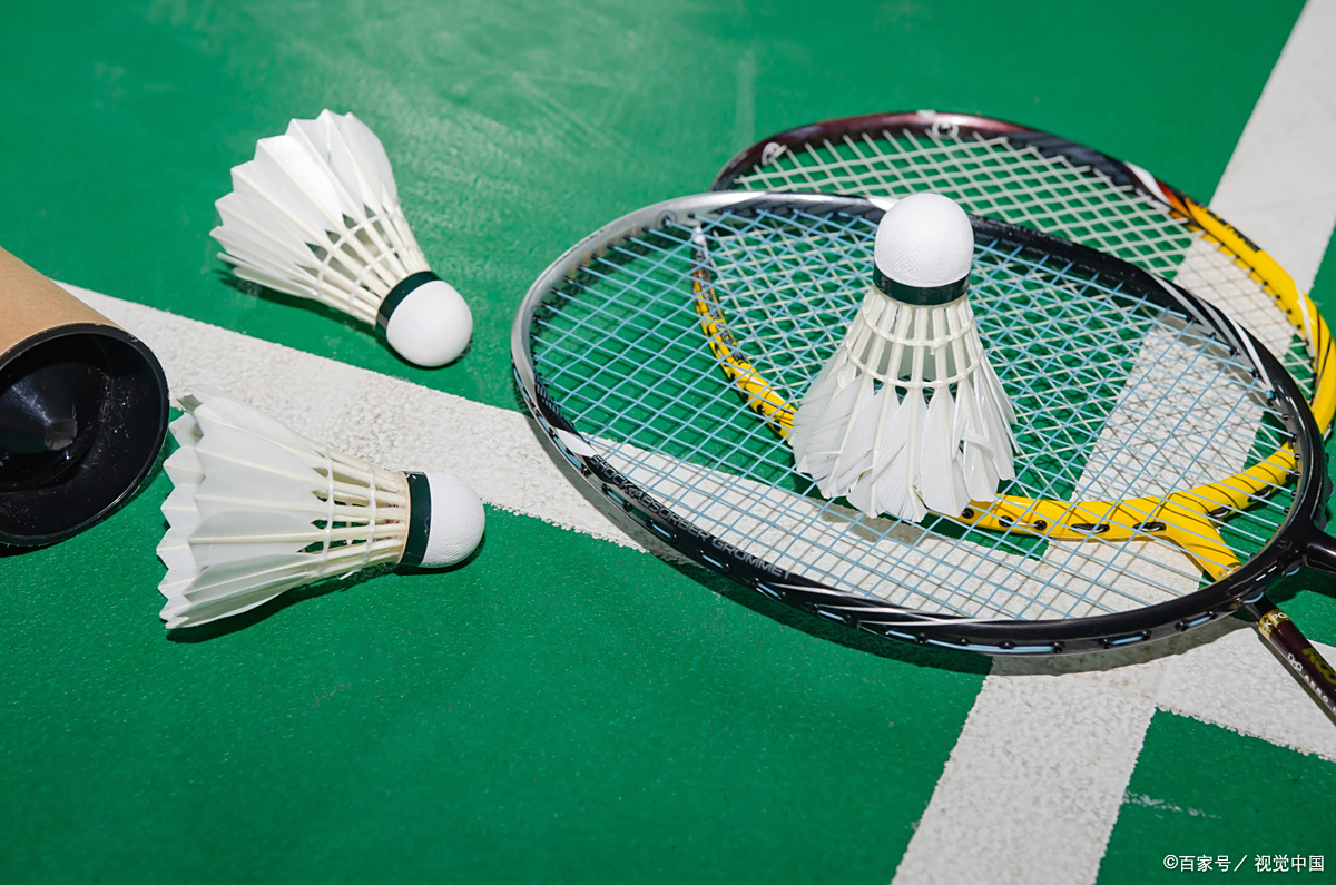 英超联赛用 英超联赛用