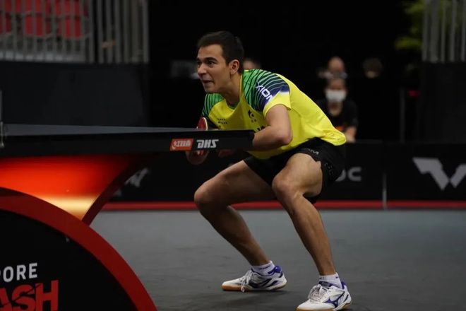 和协调能力 和协调能力