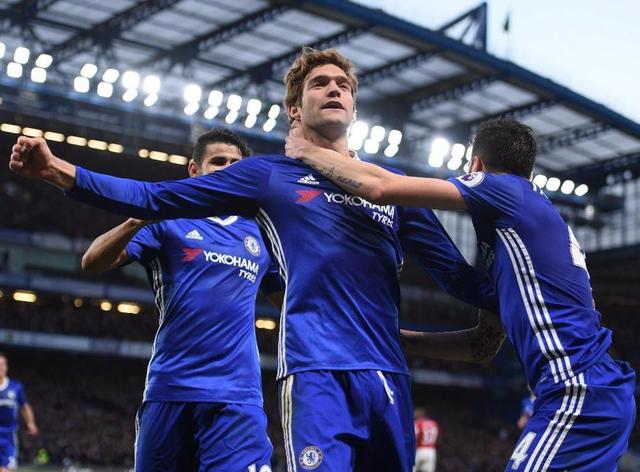 强的道路上 强的道路上