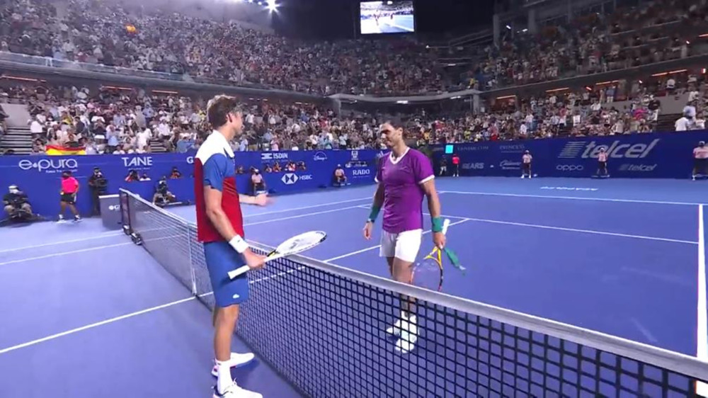 关键先生 关键先生