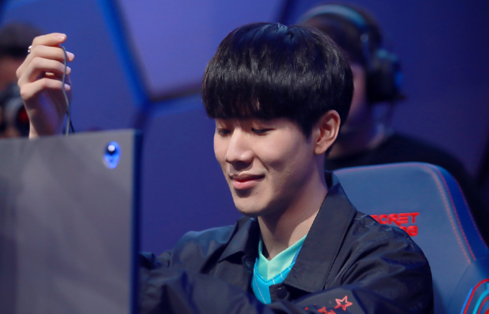 而在本赛季 而在本赛季