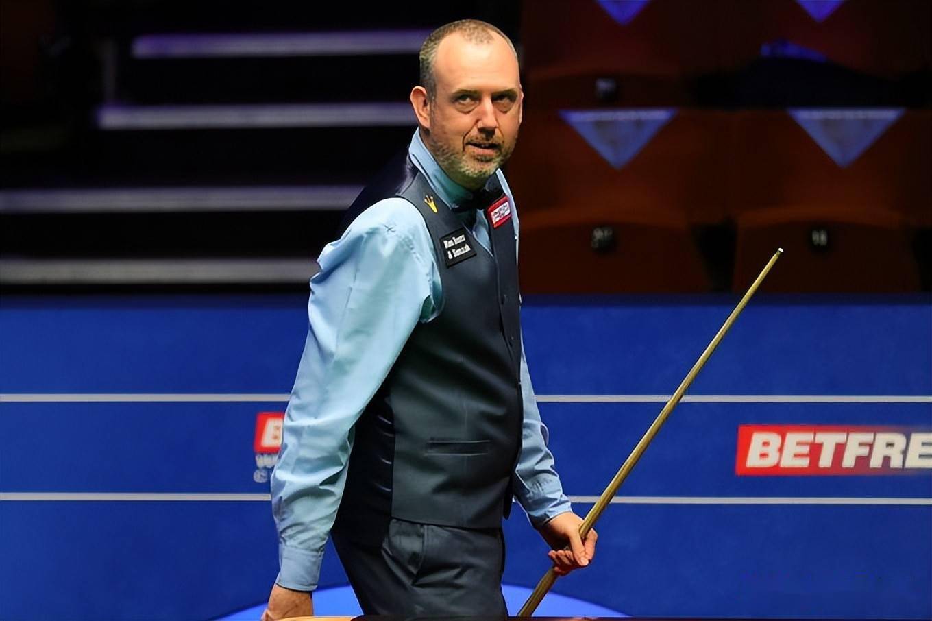 己的价值 己的价值