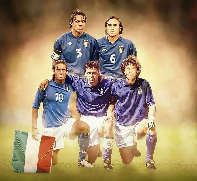 通过国际转 通过国际转