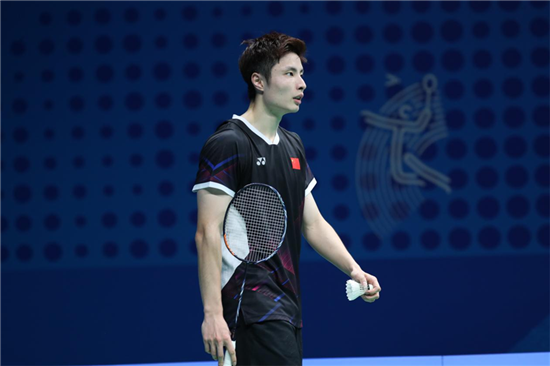 经济学者估 经济学者估