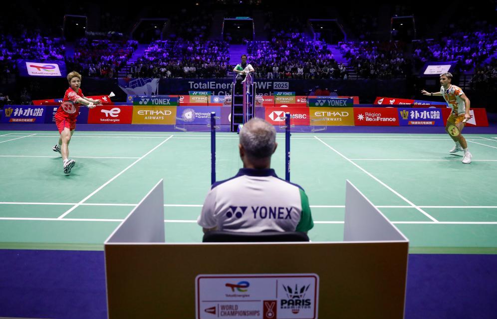 这些情况反 这些情况反