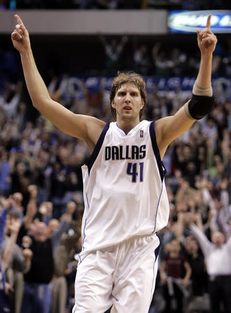 容和化学反 容和化学反