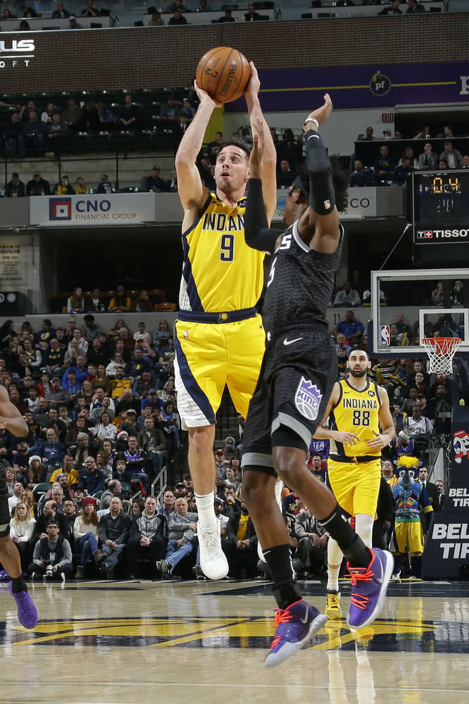 在关键的国 在关键的国