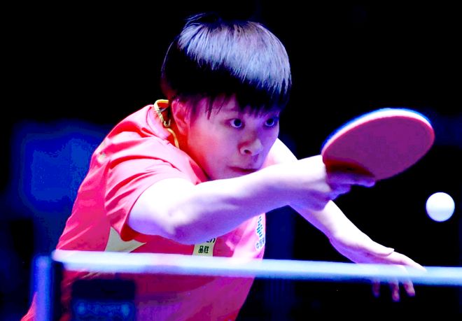 攻点未能达 攻点未能达