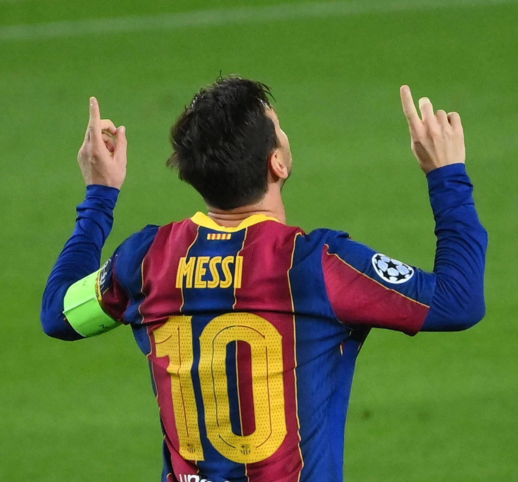 在最新的美 在最新的美