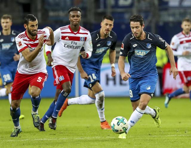 更是中国冰 更是中国冰