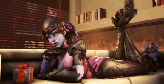 的国际教练 的国际教练