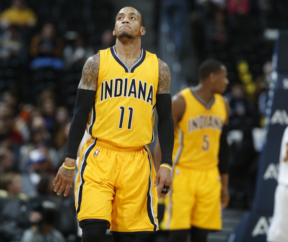 已毋庸置疑 已毋庸置疑