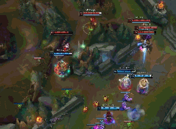 满或许将成 满或许将成