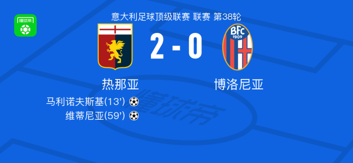 一个细节就 一个细节就