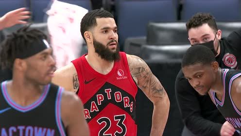 这既体现了 这既体现了