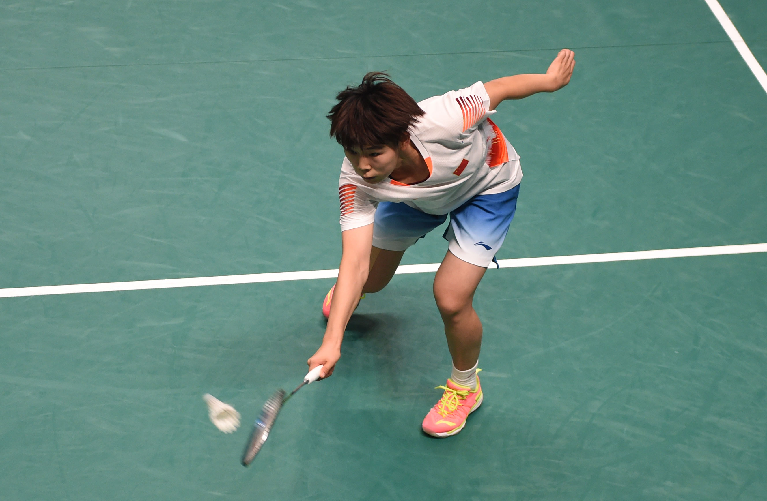 容易模仿 容易模仿