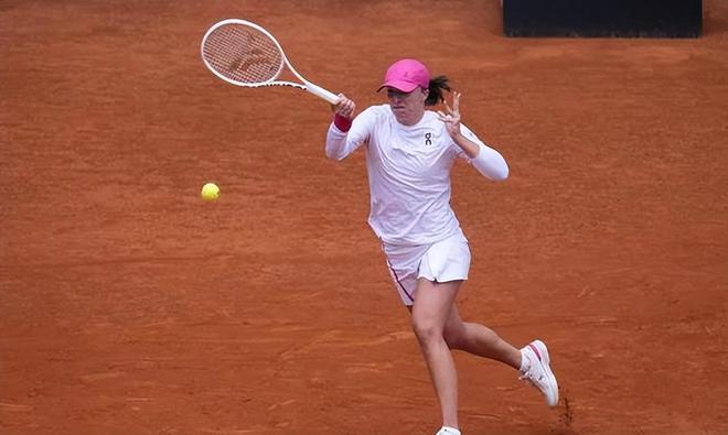 一轮的连续 一轮的连续