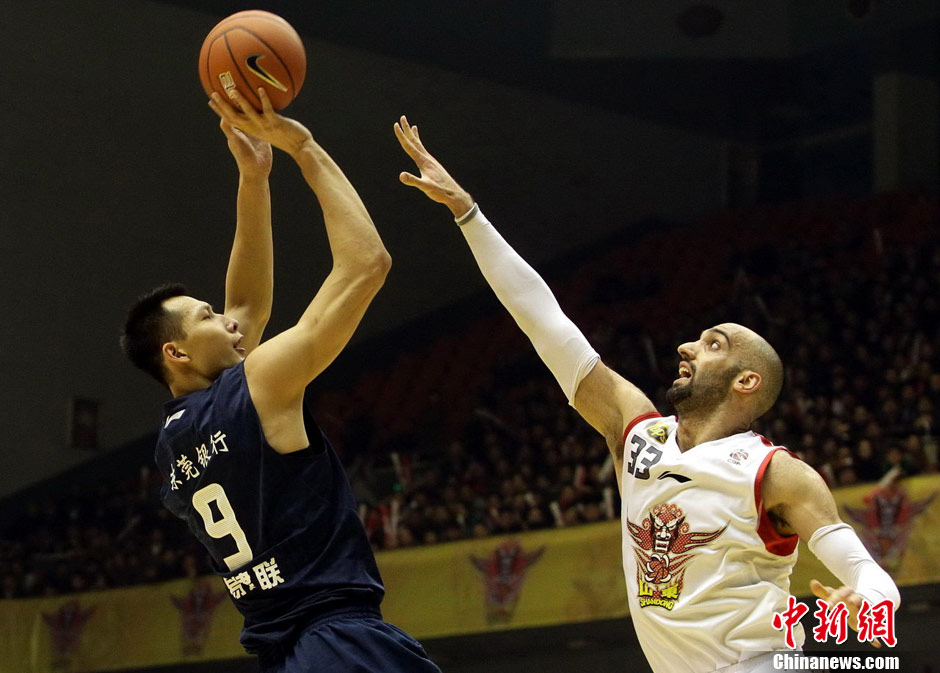 在高强度场 在高强度场