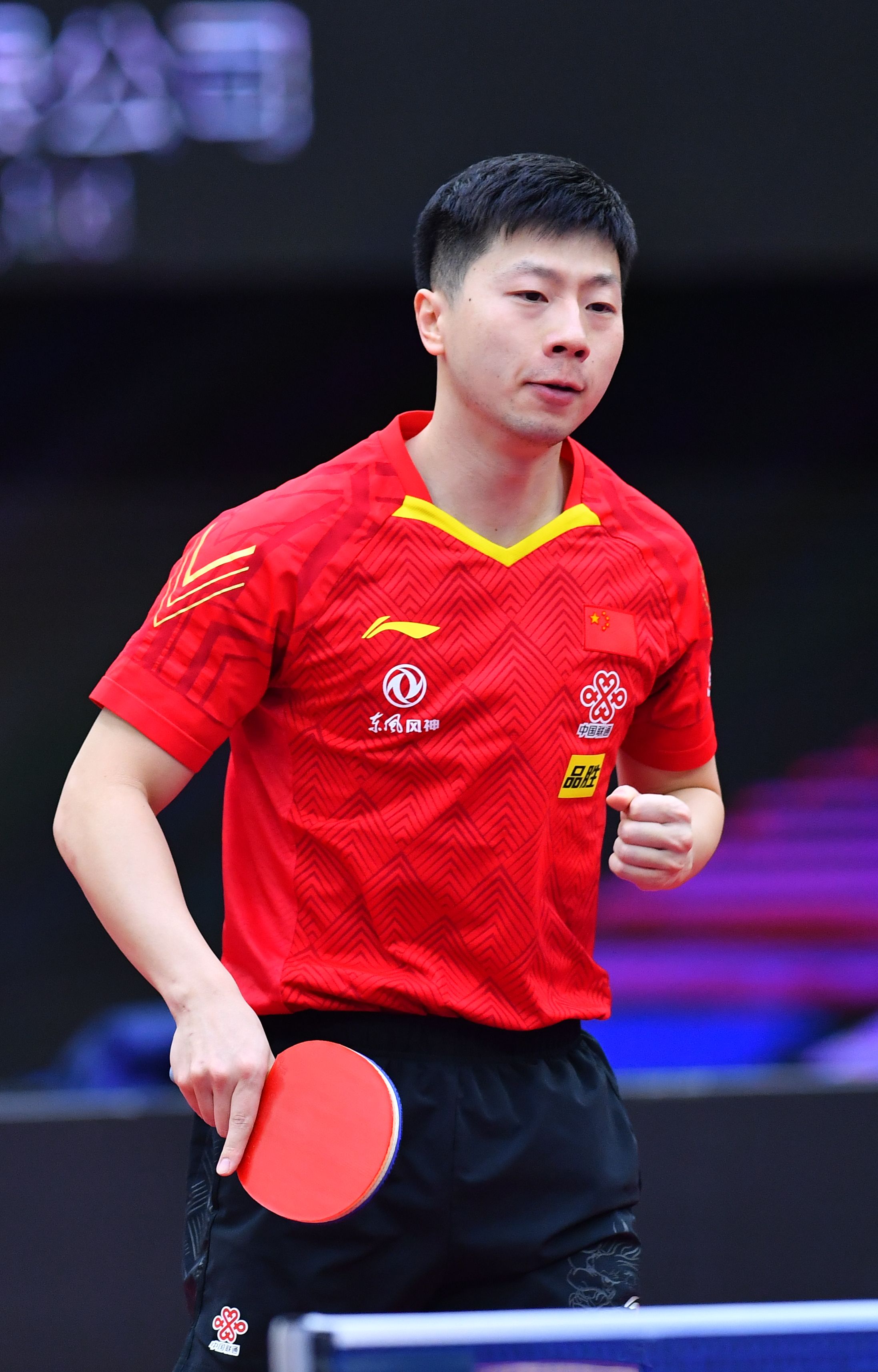 更新的挑战 更新的挑战