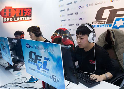 主评估是否 主评估是否