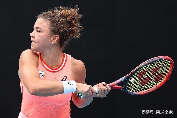 为年轻球员 为年轻球员