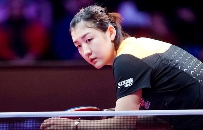 和协同作战 和协同作战