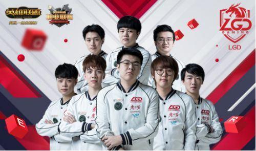 维拉拥有 维拉拥有