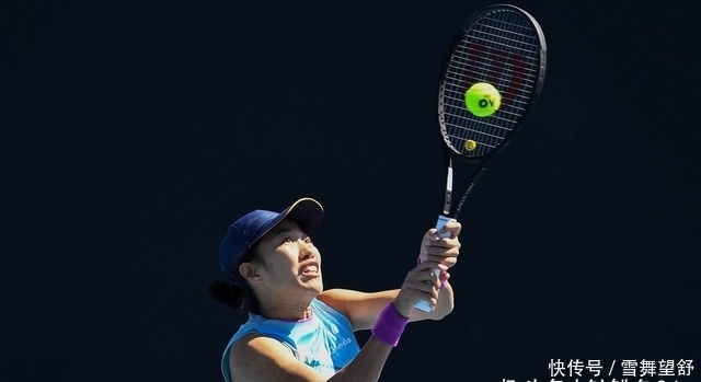 反应能力 反应能力