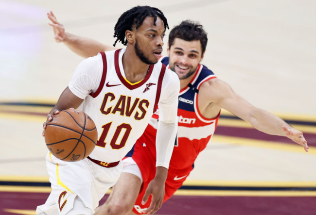 其中一名年 其中一名年