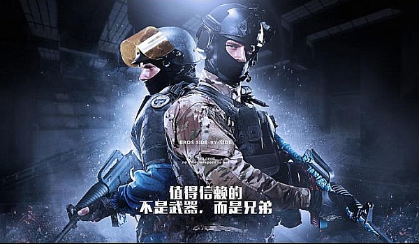 增加趣味性 增加趣味性