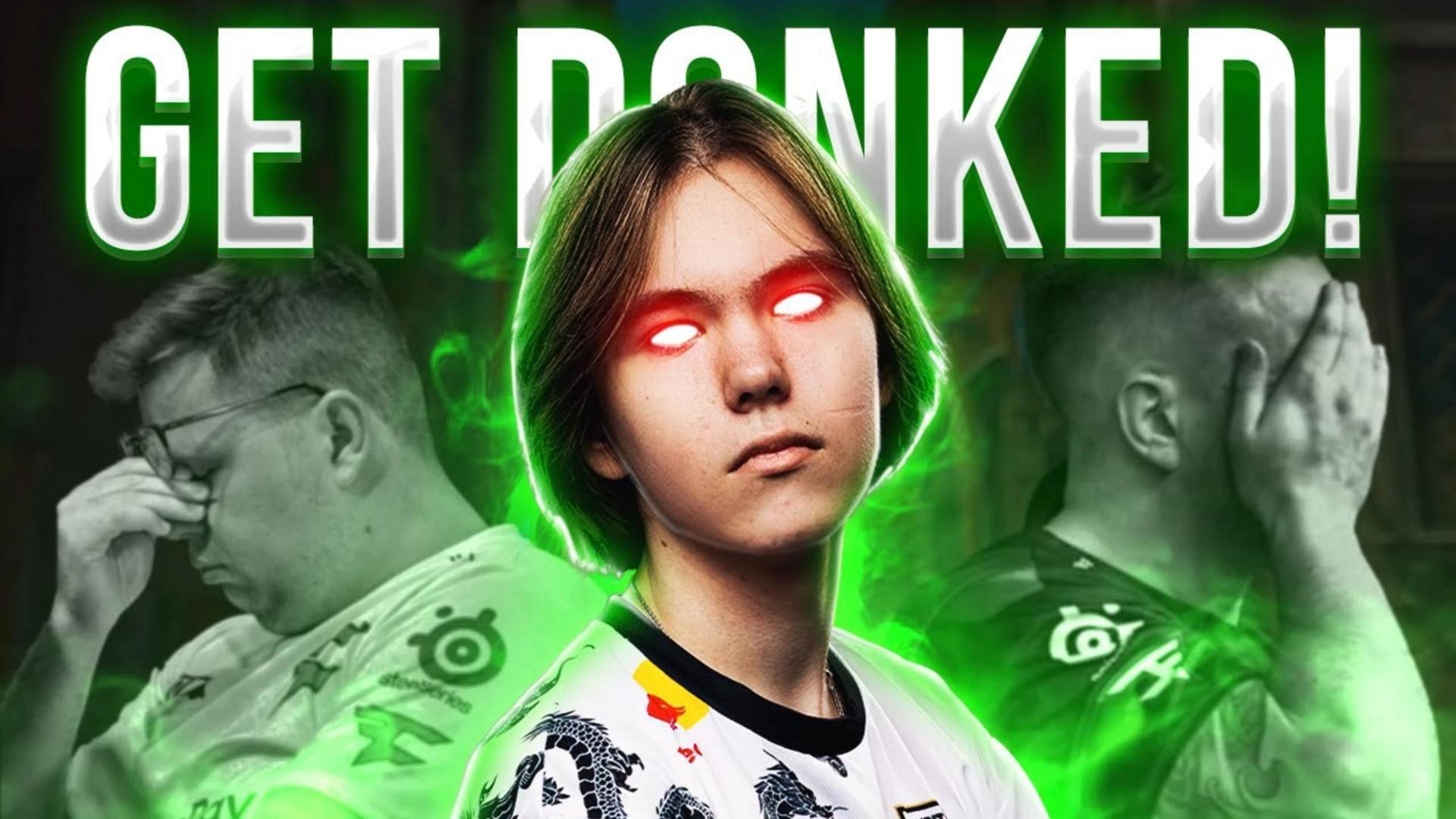 人全国青少 人全国青少