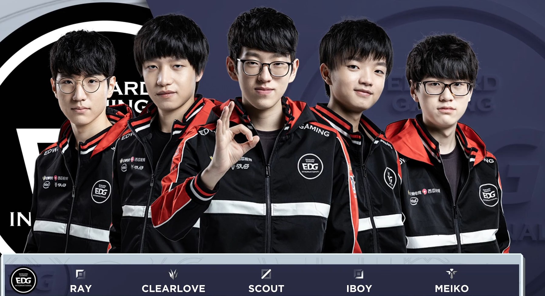 赛场失误 赛场失误