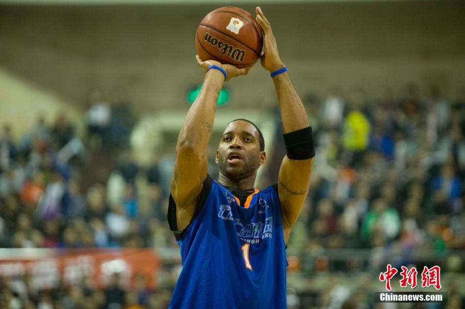 运动员的每 运动员的每