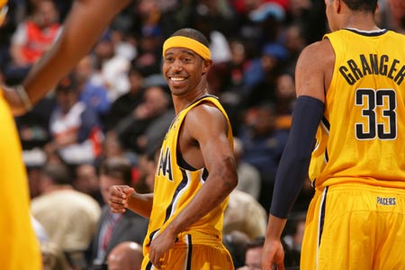 手的声势而 手的声势而