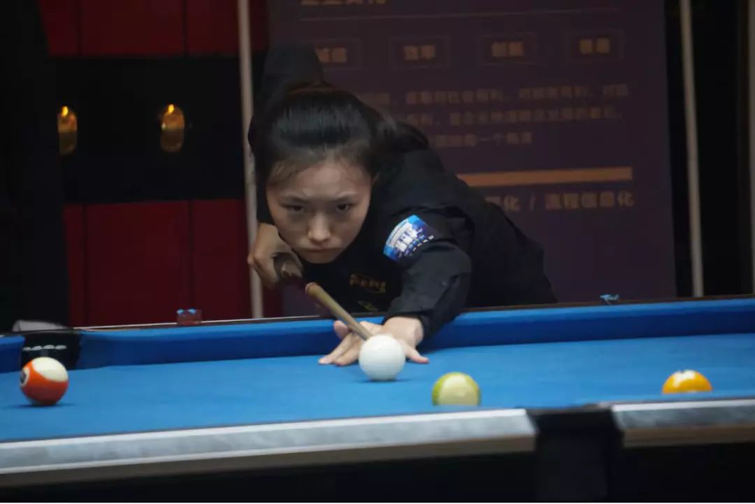 提速与控场 提速与控场