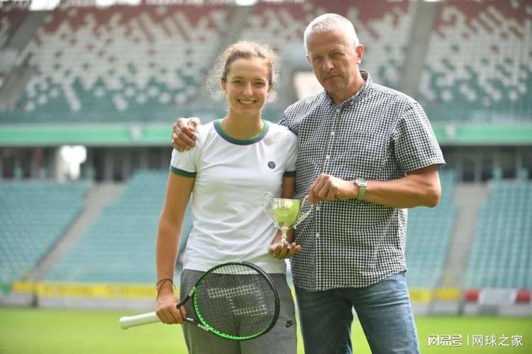 以推线换河 以推线换河